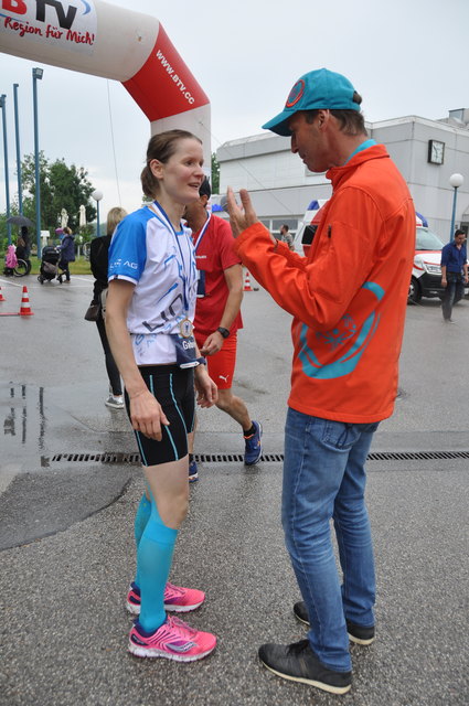 Foto: Bernhard Hombitzer