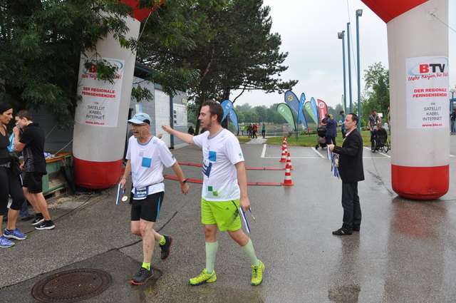 Foto: Bernhard Hombitzer