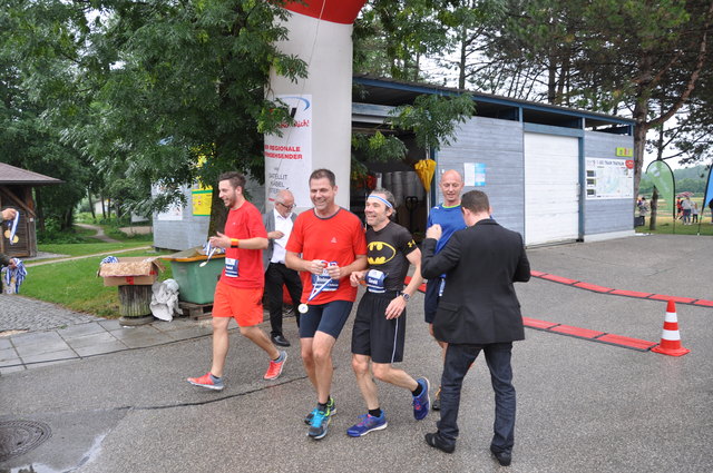 Foto: Bernhard Hombitzer