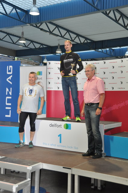 Foto: Bernhard Hombitzer