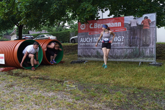 Foto: Stadtmarketing Traun