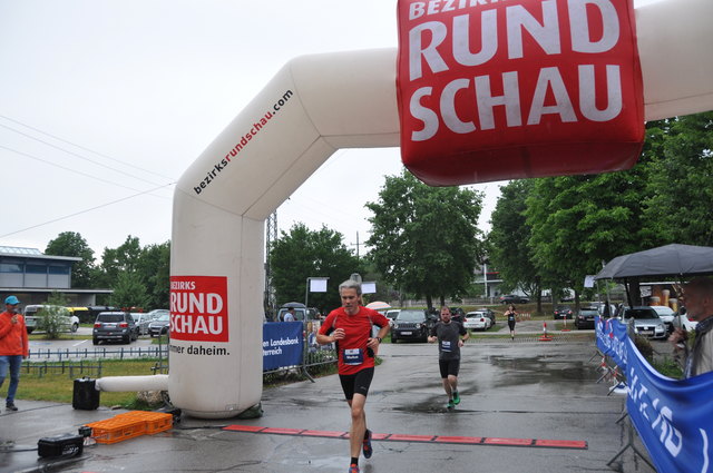 Foto: Bernhard Hombitzer