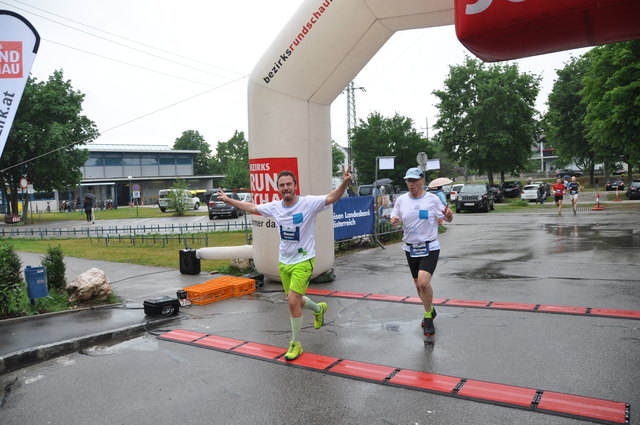 Foto: Bernhard Hombitzer