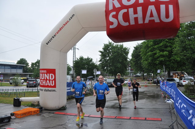 Foto: Bernhard Hombitzer