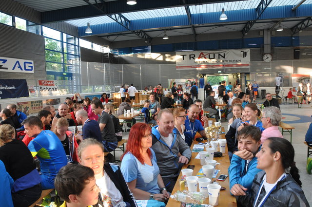 Foto: Bernhard Hombitzer