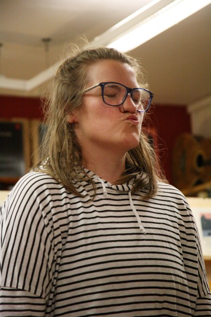 Käthl