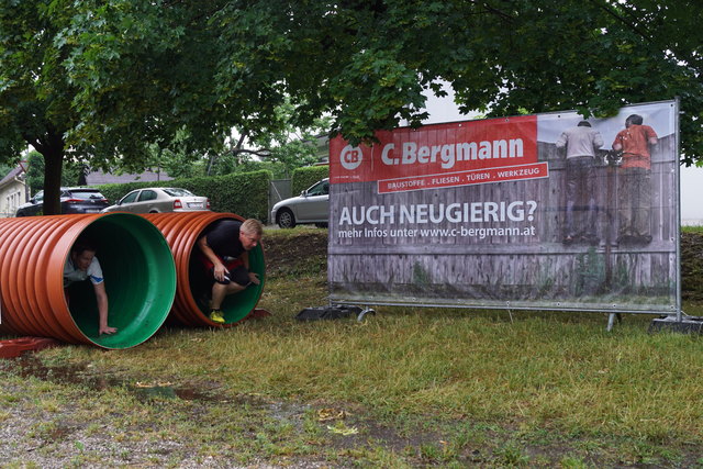 Foto: Stadtmarketing Traun