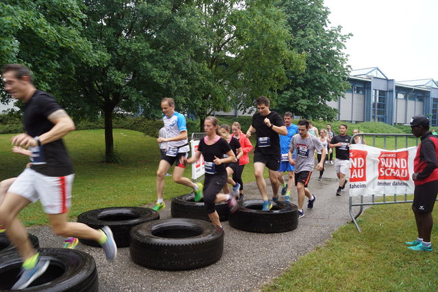 Foto: Stadtmarketing Traun