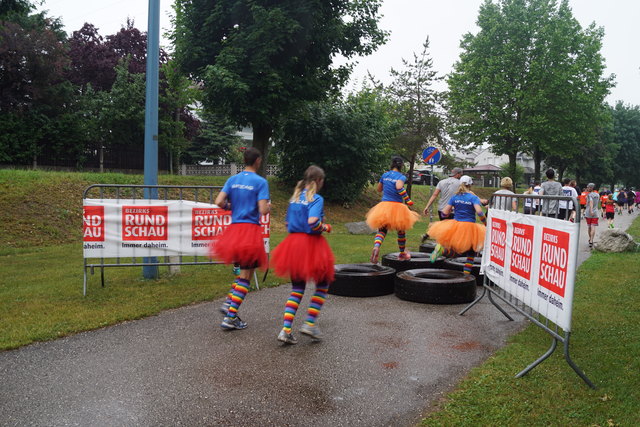 Foto: Stadtmarketing Traun