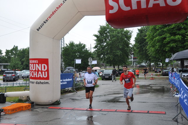 Foto: Bernhard Hombitzer