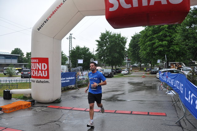 Foto: Bernhard Hombitzer