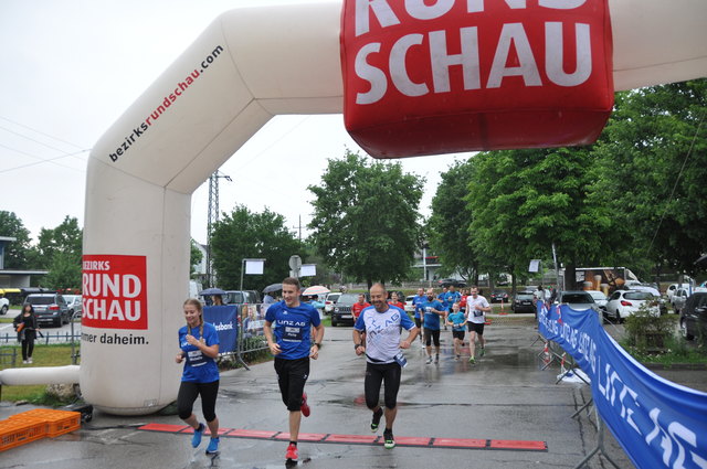 Foto: Bernhard Hombitzer