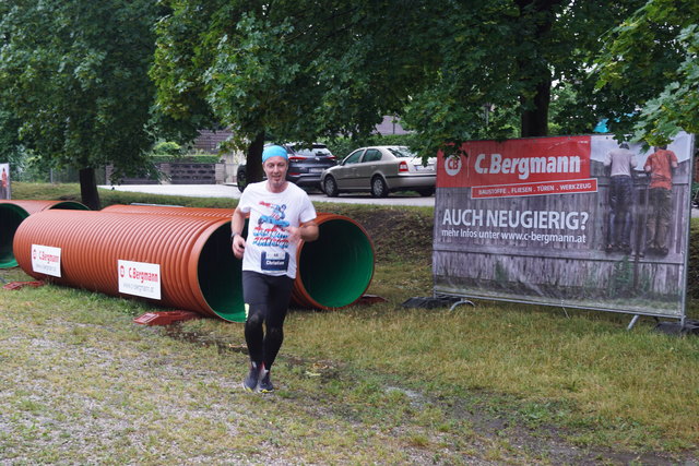 Foto: Stadtmarketing Traun