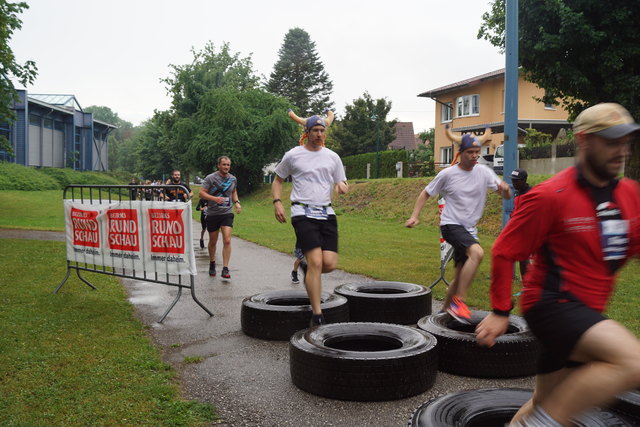 Foto: Stadtmarketing Traun