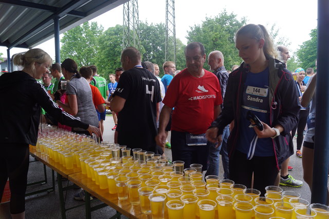 Foto: Stadtmarketing Traun
