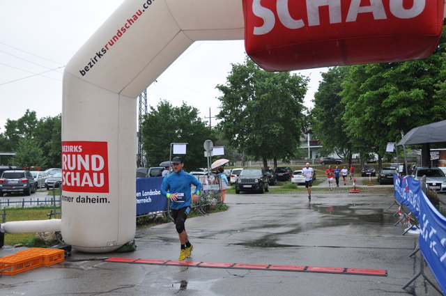 Foto: Bernhard Hombitzer