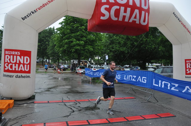 Foto: Bernhard Hombitzer