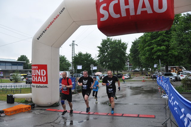 Foto: Bernhard Hombitzer