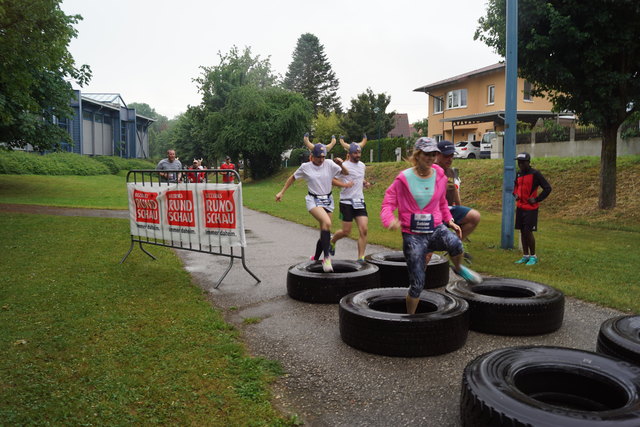 Foto: Stadtmarketing Traun