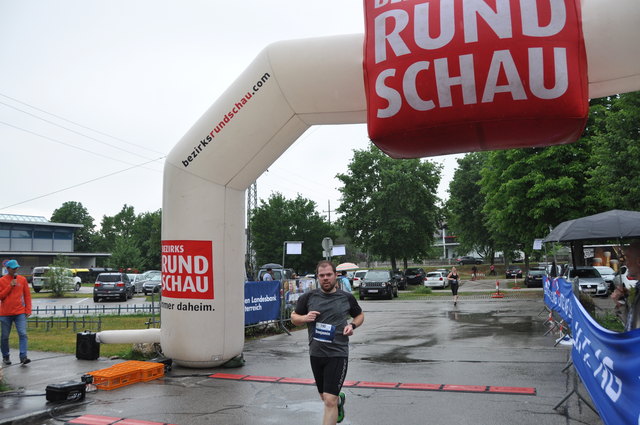Foto: Bernhard Hombitzer