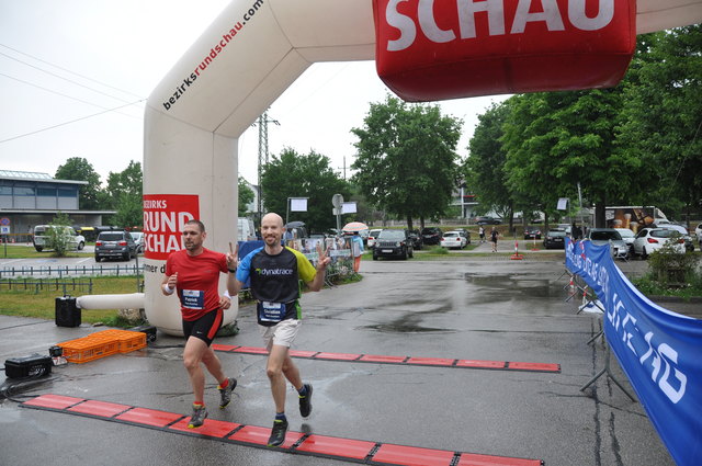 Foto: Bernhard Hombitzer