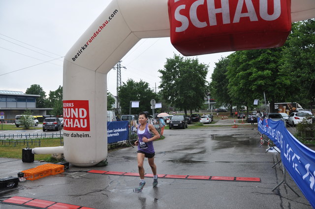Foto: Bernhard Hombitzer