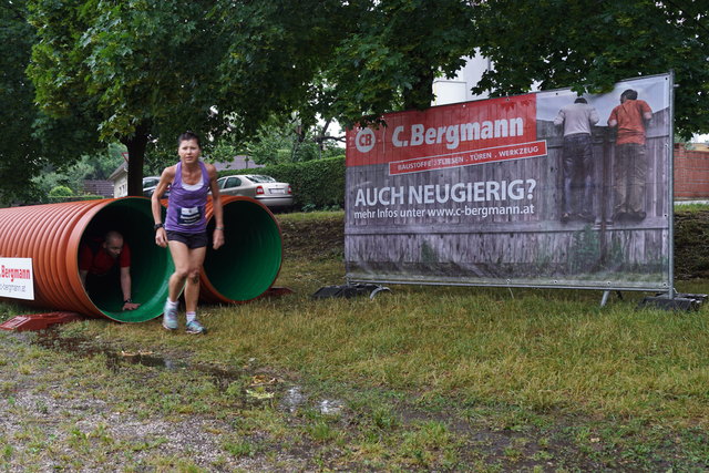 Foto: Stadtmarketing Traun