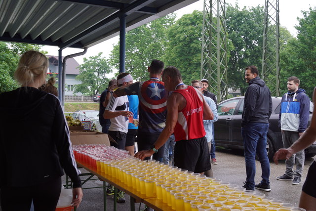 Foto: Stadtmarketing Traun