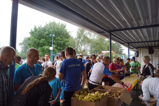 Foto: Stadtmarketing Traun