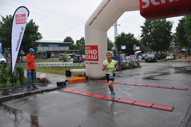 Foto: Bernhard Hombitzer