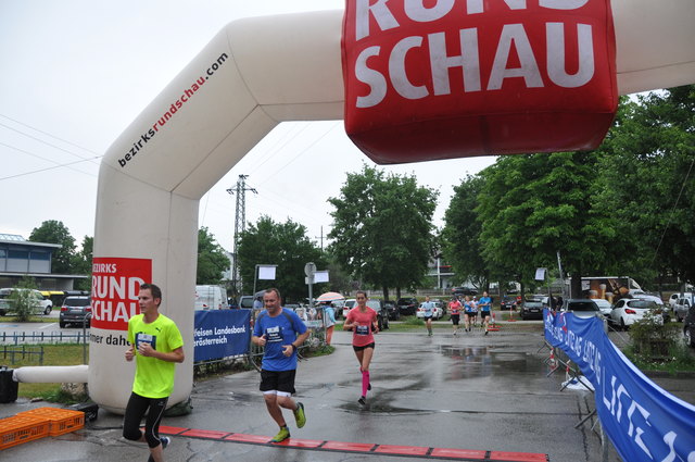 Foto: Bernhard Hombitzer