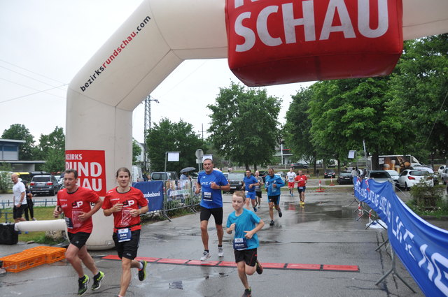Foto: Bernhard Hombitzer