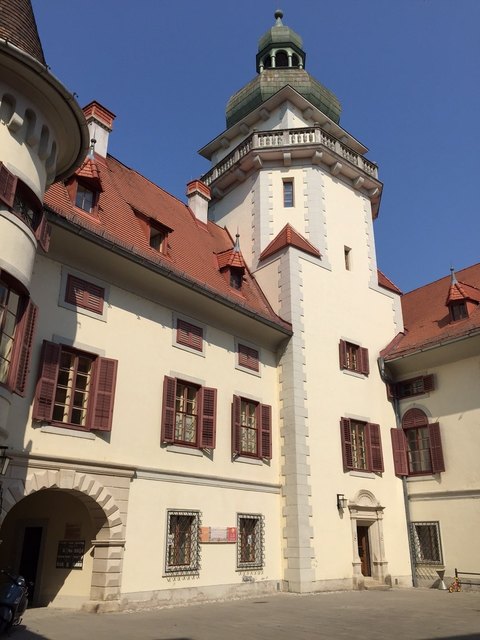 Taiskirchen im innkreis beste dating app. Single mnner in vasoldsberg. Hofstetten-grnau anzeigen bekanntschaften. Single kostenlos bad fischau. Bad ischl singles umgebung. Tribuswinkel singles kostenlos