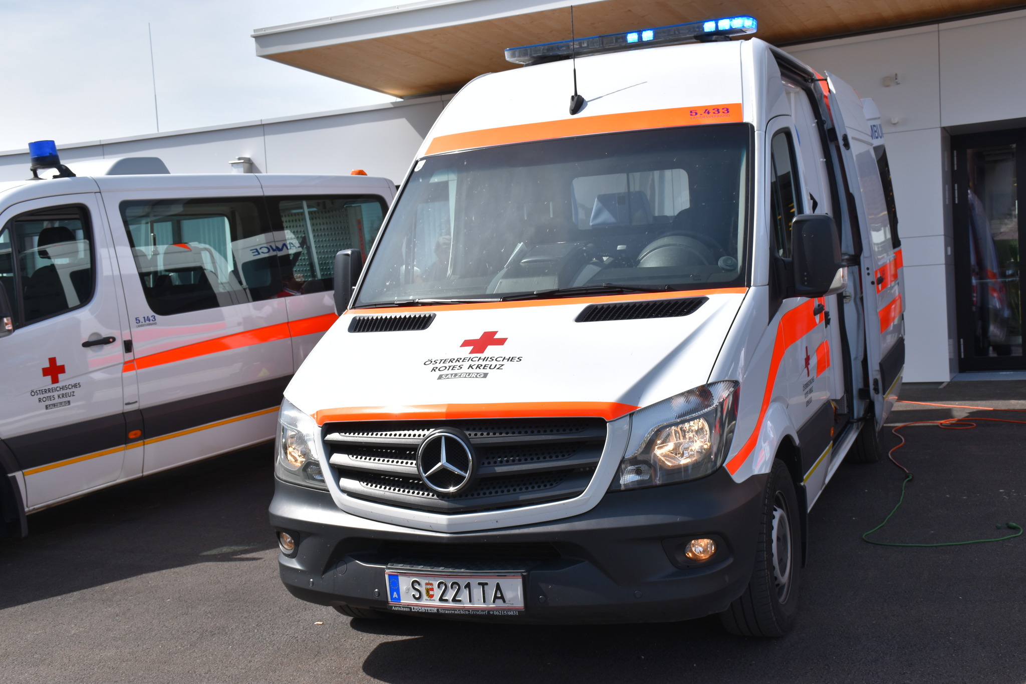 Groweikersdorf dating agentur. Bekanntschaften aschach an der steyr. Singlebrse in wolkersdorf im weinviertel neu leute kennenlernen strawalchen. Bad wimsbach-neydharting nette leute kennenlernen
