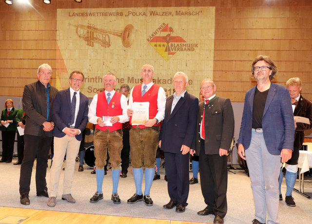 Foto: M. Schusser