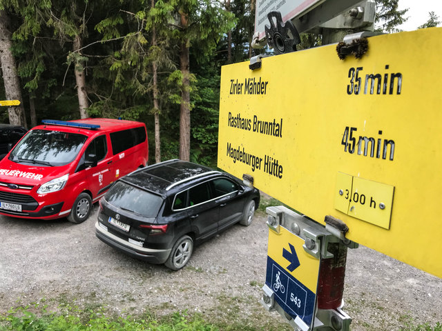 Foto: zeitungsfoto.at