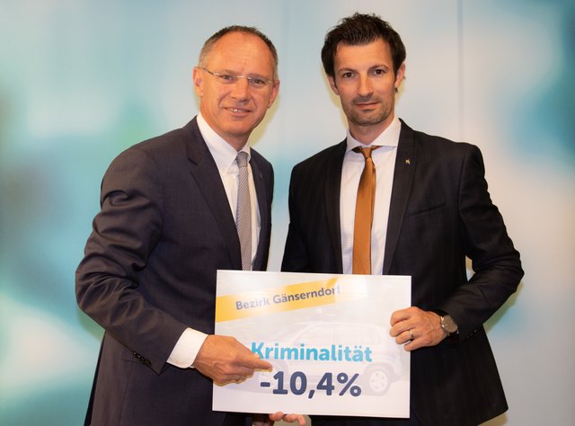Foto: ÖVP Gänserndorf