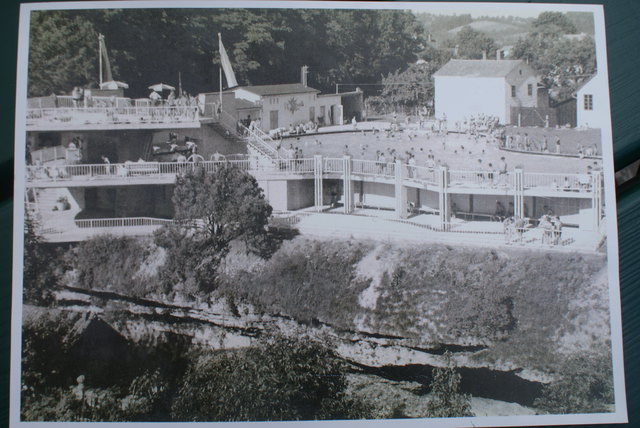 Foto: Philipp Pöchmann