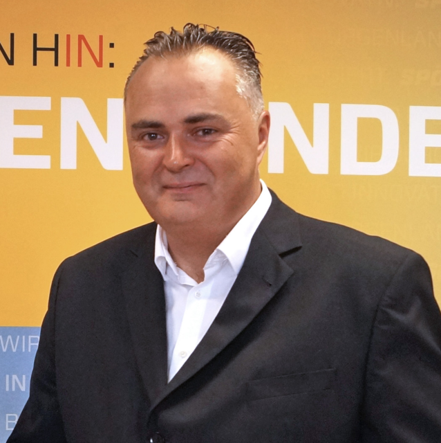 Doskozil: Verlängerung nur dann, wenn alle Gemeinden einverstanden sind.