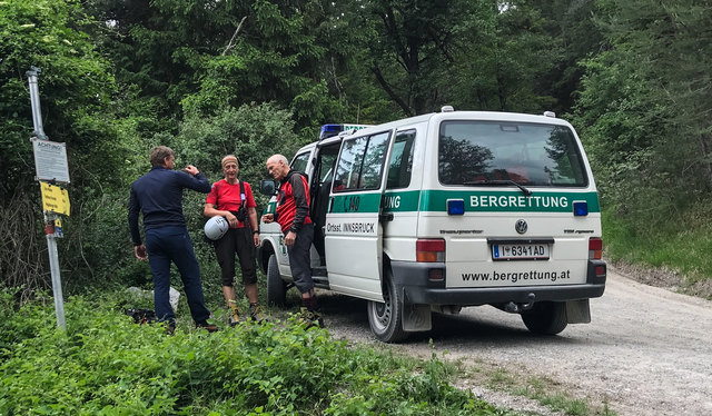 Foto: zeitungsfoto.at