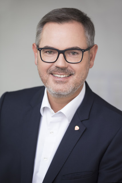 Lettenbichler Josef | Foto: ©Tanja Cammerlander