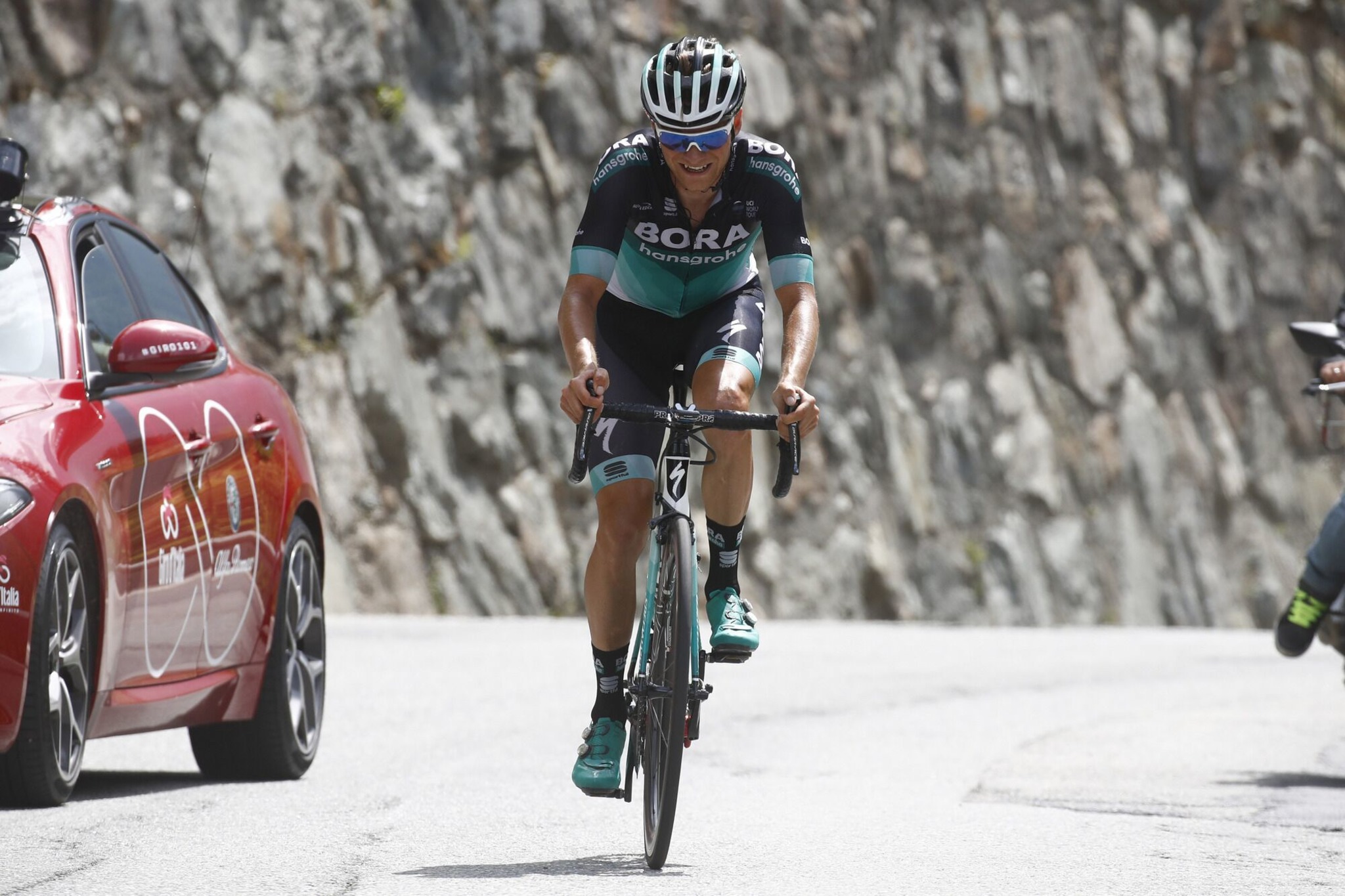 Felix Großschartner 