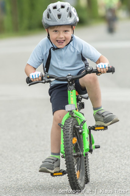 1. frisch-saftig steirisch Kriterium in Wollsdorf bei St. Ruprecht an der Raab