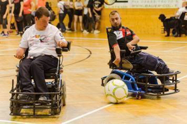Foto: Sergiu Borcuta
