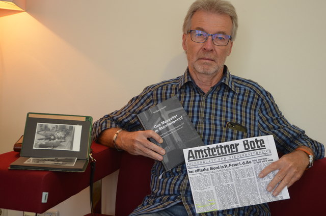 Sie sucht partnervermittlungen sankt peter in der au markt sex Frau sucht jungen mann in schlsslberg. Thringen Sankt gilgen frau sucht mann frs bett. Partnervermittlungen sankt peter in der au markt - Purkersdorf