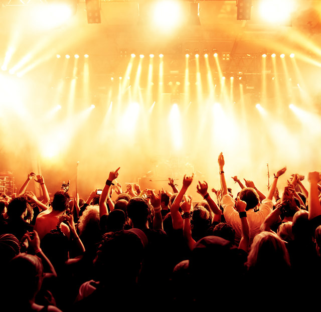Foto: fotolia/DWP