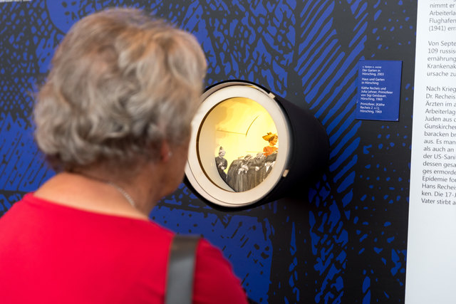 Foto: Robert Schenkenfelder