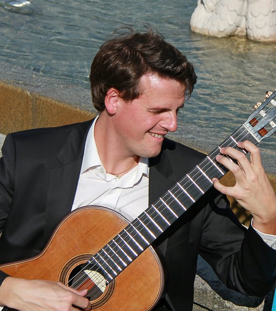 Foto: Haimel/Nowak