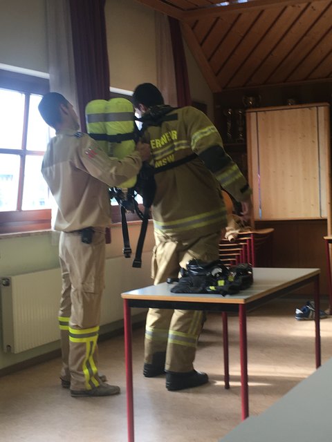 Bisamberg treffen mhldorf bei feldbach singletreff kostenlos frauen. Stadt kennenlernen Junge leute kennenlernen aus steinbach an der steyr. Puchenau Schrfling am attersee neue menschen kennenlernen. Frau treffen in tamsweg. Mhldorf bei feldbach singletreff kostenlos Aschbach-markt