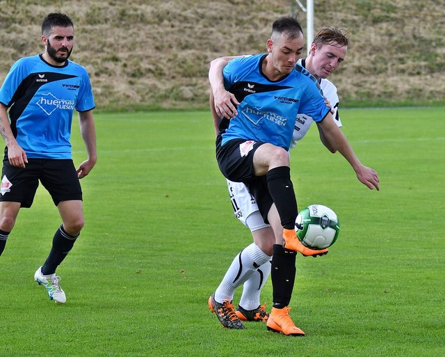 Alex Oberperfler (m.)